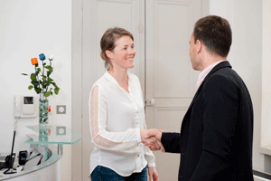 Direct Crédit, courtier en crédit immobilier à Toulouse
