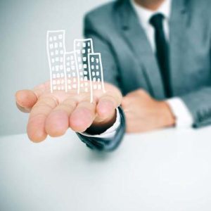 Principaux avantages