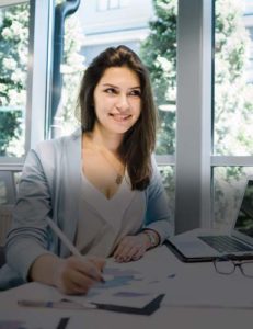 Réduction des tarifs