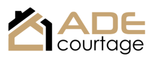 adecourtage