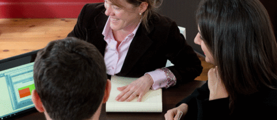 l-aide-d-un-courtier-en-pret-immobilier-a-toulouse