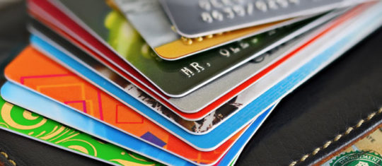 Réduisez considérablement le coût total de votre prêt en bénéficiant des meilleures conditions bancaires. Mais que faire pour optimiser ses chances ?