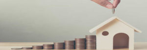 étapes d'un prêt immobilier