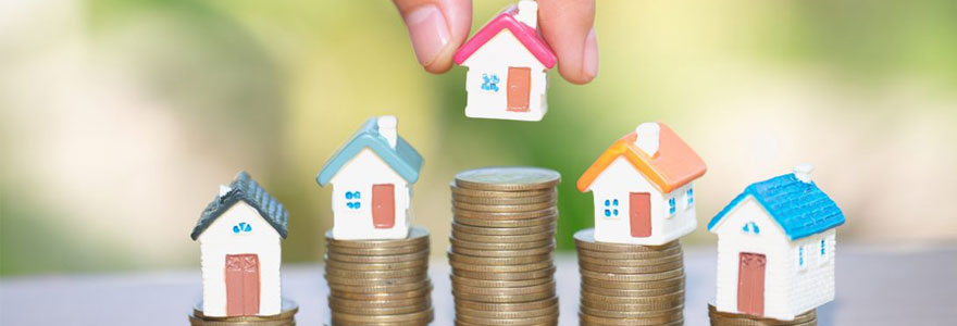 Pourquoi assurer un crédit immobilier