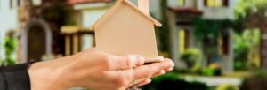 Expert en immobilier à Vevey