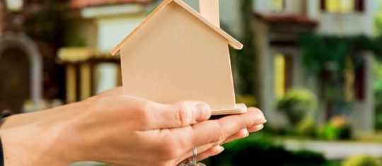Expert en immobilier à Vevey