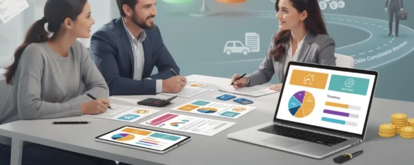 optimisation-financiere-par-le-regroupement-de-credits-guide-complet-2024