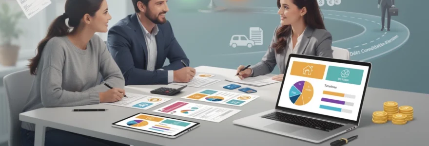 optimisation-financiere-par-le-regroupement-de-credits-guide-complet-2024