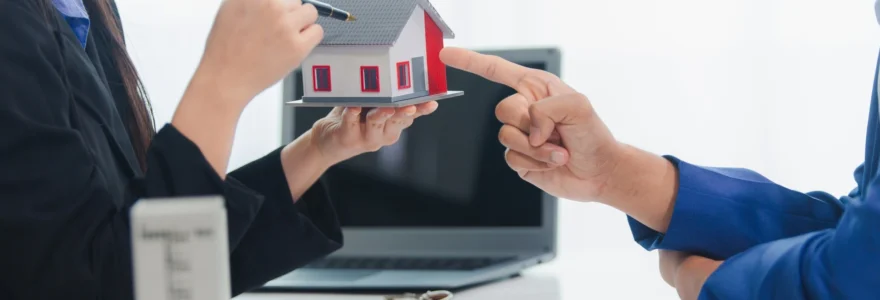 renegocier-et-gagner-du-temps-et-de-l-argent-le-travail-d-un-courtier-immobilier-a-bordeaux