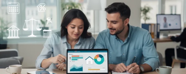 calculez-votre-capacite-d-emprunt-immobilier-en-ligne