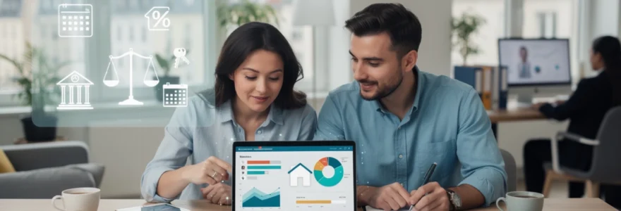 calculez-votre-capacite-d-emprunt-immobilier-en-ligne