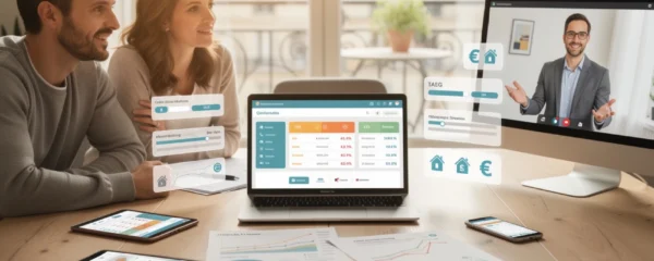 outils-de-comparaison-de-prets-immobiliers-en-ligne-trouvez-le-meilleur-taux