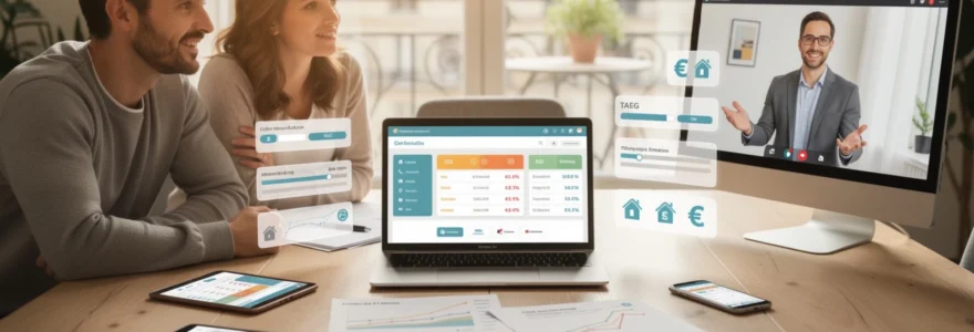 outils-de-comparaison-de-prets-immobiliers-en-ligne-trouvez-le-meilleur-taux