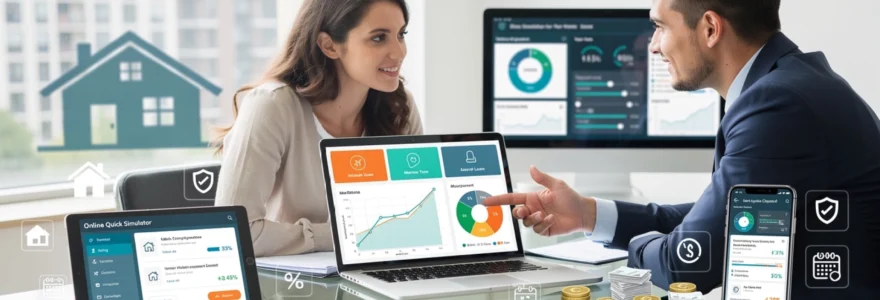 outils-de-simulation-pour-votre-credit-immobilier