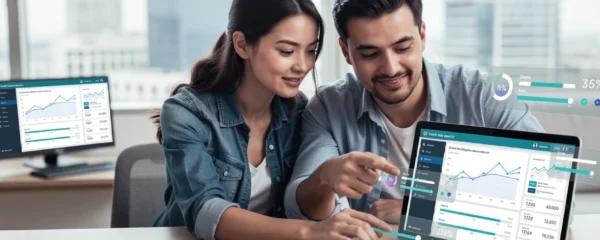 outils-digitaux-pour-simuler-votre-capacite-d-emprunt