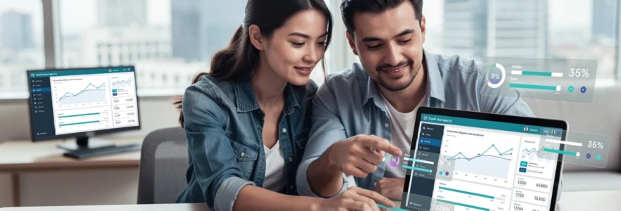 outils-digitaux-pour-simuler-votre-capacite-d-emprunt